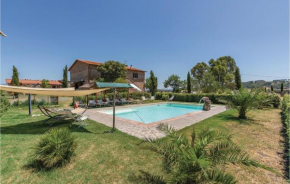 Tenuta Erbanera Ribolla